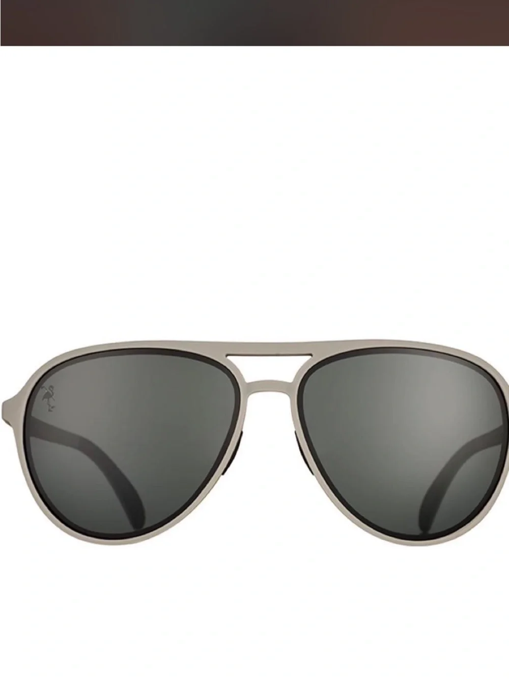 Goodr Sunglasses